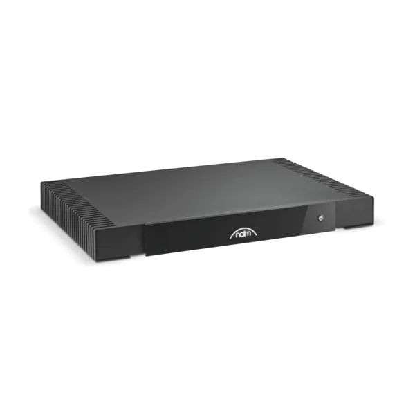 Naim Audio CI-NAP 101 Power Amplifier - Naim Audio - Ürün Görseli 1