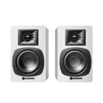 Audio-Technica-SP3X-White