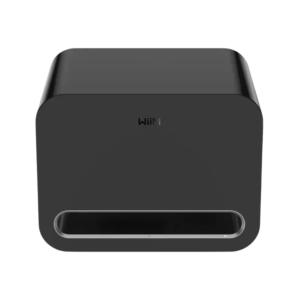 WiiM Sub Pro Subwoofer - Wiim - Ürün Görseli 1