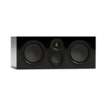 Monitor Audio Silver Centre 8G Black