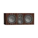 Monitor Audio Silver Centre 8G Walnut