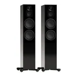 Monitor Audio Silver 300 8G Black