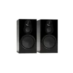 Monitor Audio Silver 100 8G Black