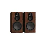 Monitor Audio Silver 100 8G Walnut