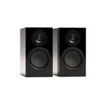 Monitor Audio Silver 50 8G Black