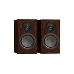 Monitor Audio Silver 50 8G Walnut