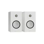 Monitor Audio Silver 50 8G White