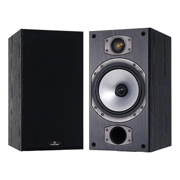Ürün görseli