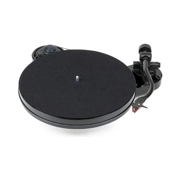 Ürün görseli
