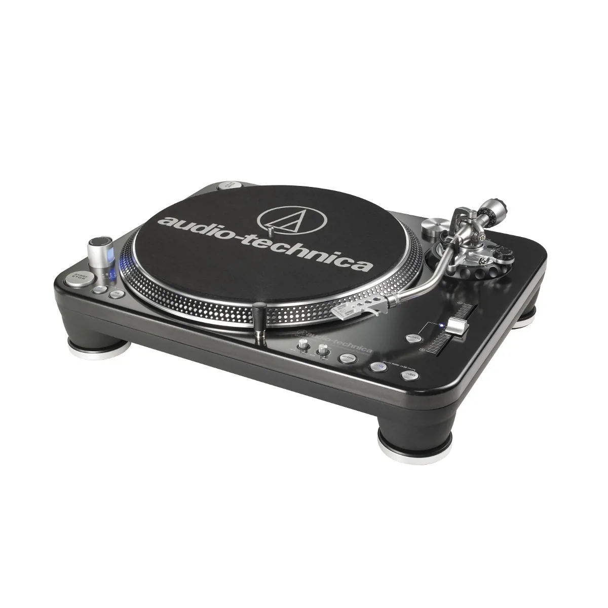 Ürün görseli