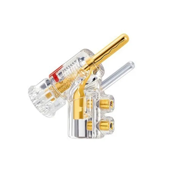 WBT-0610 Cu Bananas - WBT - Ürün Görseli 1