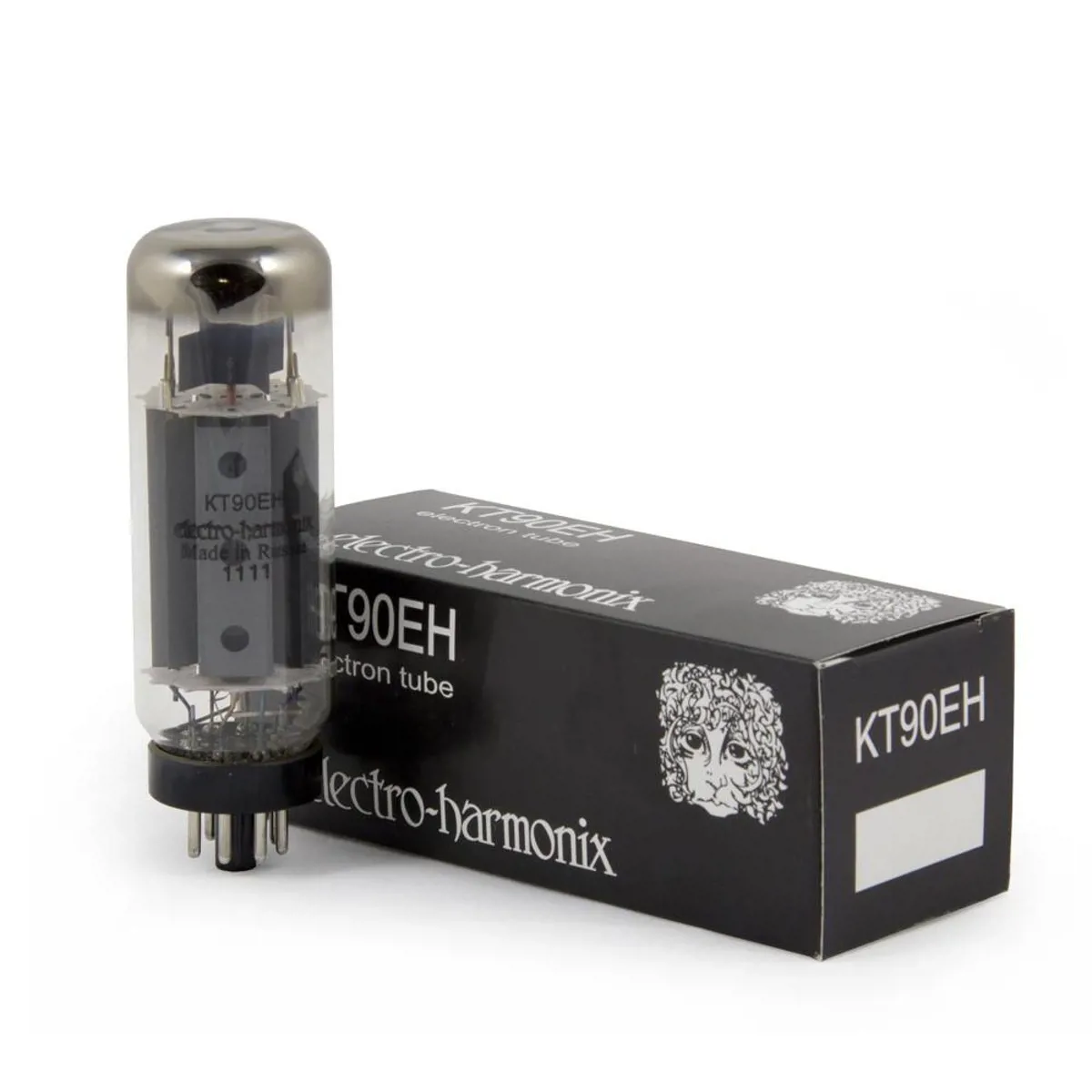 Electro-Harmonix KT90 EH - Electro-Harmonix - Ürün Görseli 1