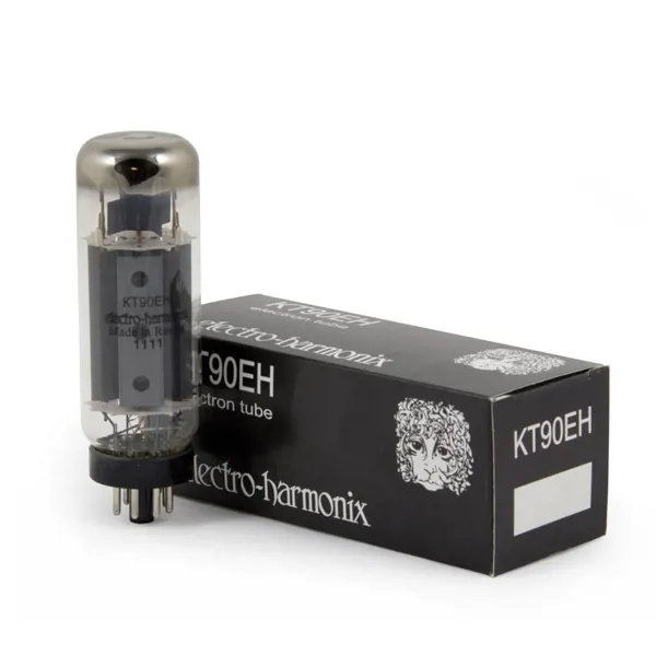 Electro-Harmonix KT90 EH - Electro-Harmonix - Ürün Görseli 1