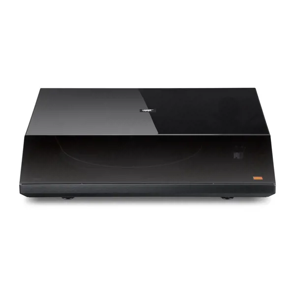 MoFi UltraDeck Pikap - Açık Kutu - MoFi Electronics - Ürün Görseli 1