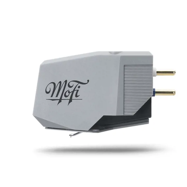 MoFi Studio Tracker İğne - MoFi Electronics - Ürün Görseli 1