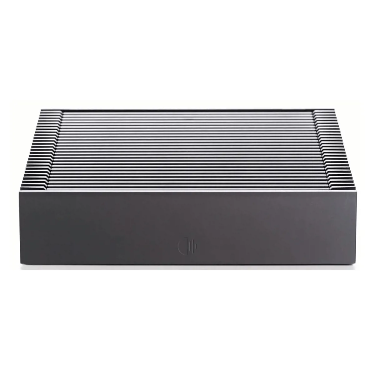 Roon Nucleus Rev B - Roon - Ürün Görseli 1