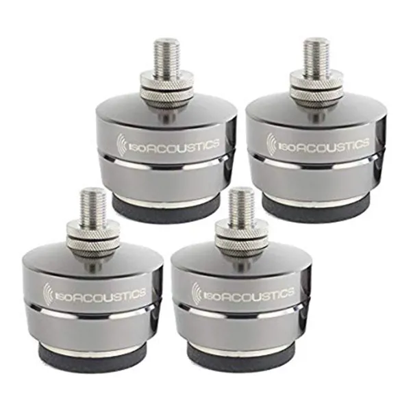 Isoacoustics GAIA - Isoacoustics - Ürün Görseli 1