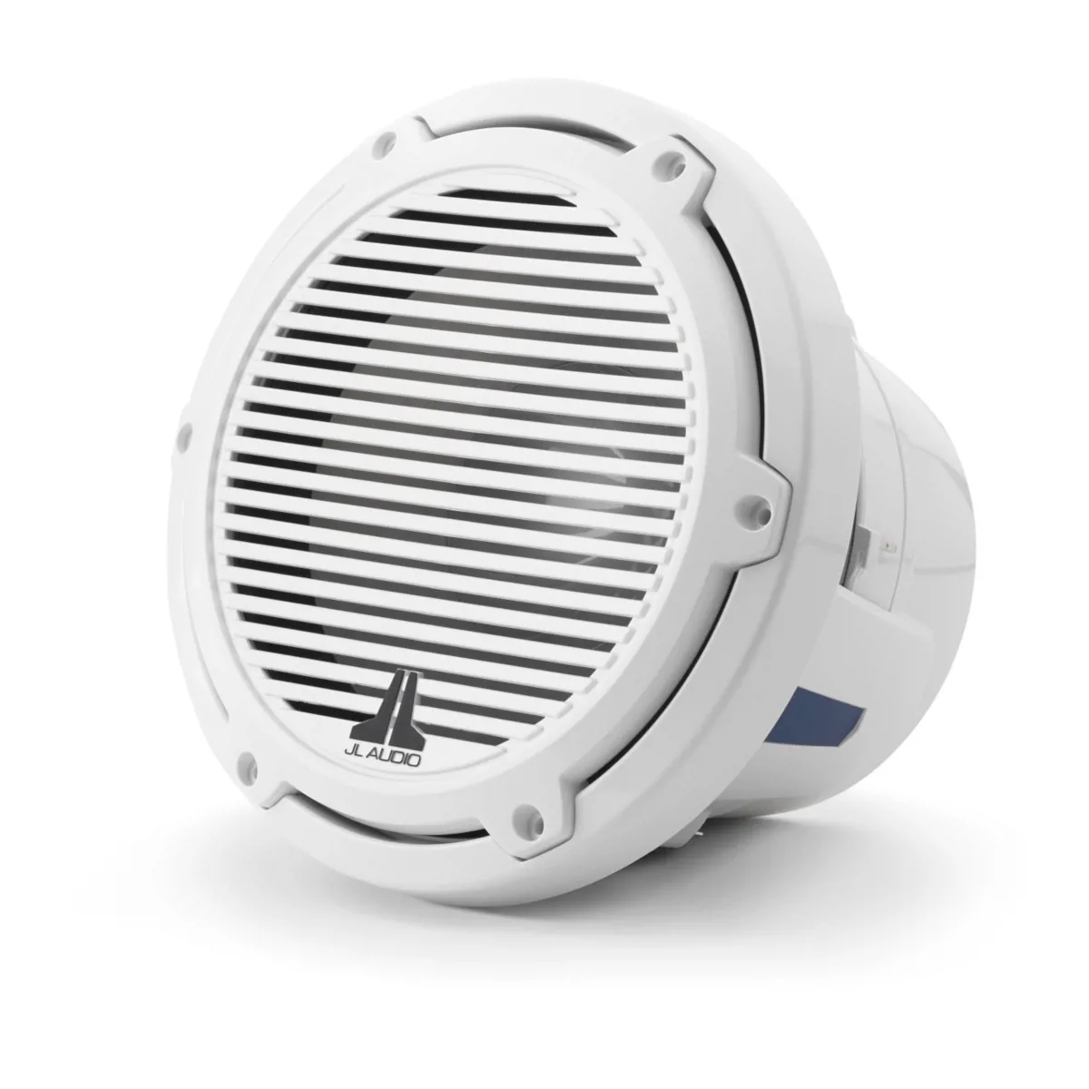 JL Audio M6-8IB-C-GwGw-4 Marine Subwoofer - JL Audio - Ürün Görseli 1