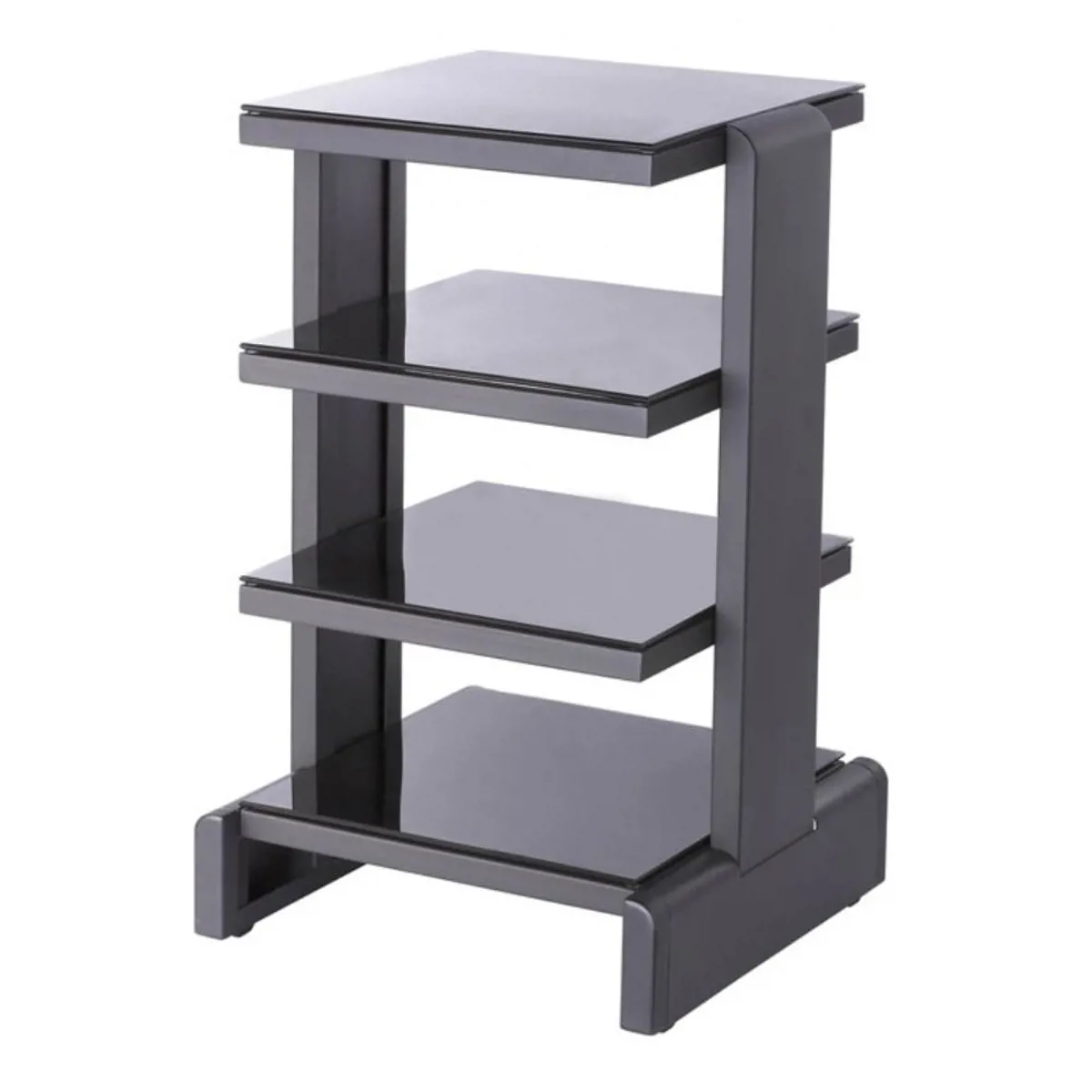 Qadeer Rack Ürün Detay