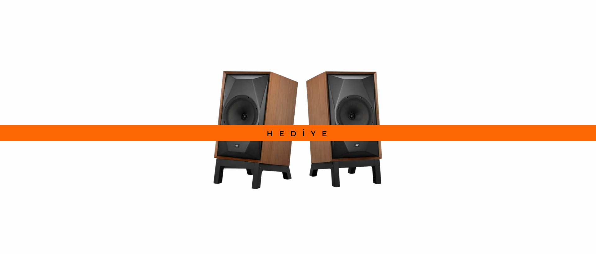 Mofi Electronics SourcePoint 10 Low Stand Hediyesi