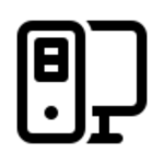 Süper İndirim