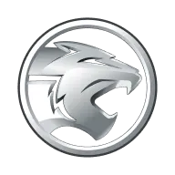 Proton