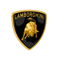 Lambo