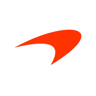 McLaren