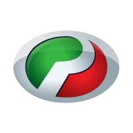 Perodua