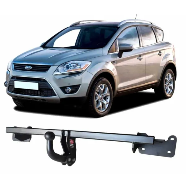 FORD KUGA ÇEKİ DEMİRİ - 2008 - 2012 - Ürün Görseli 1