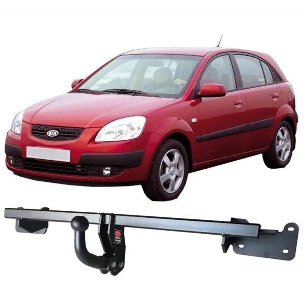 KIA RIO ÇEKİ DEMİRİ - 2005 - 2012 - Ürün Görseli 1