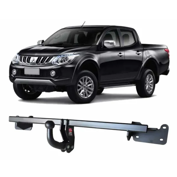 MITSUBISHI L 200 ÇEKİ DEMİRİ - 2015 yılı ve sonrası modeller - Ürün Görseli 1