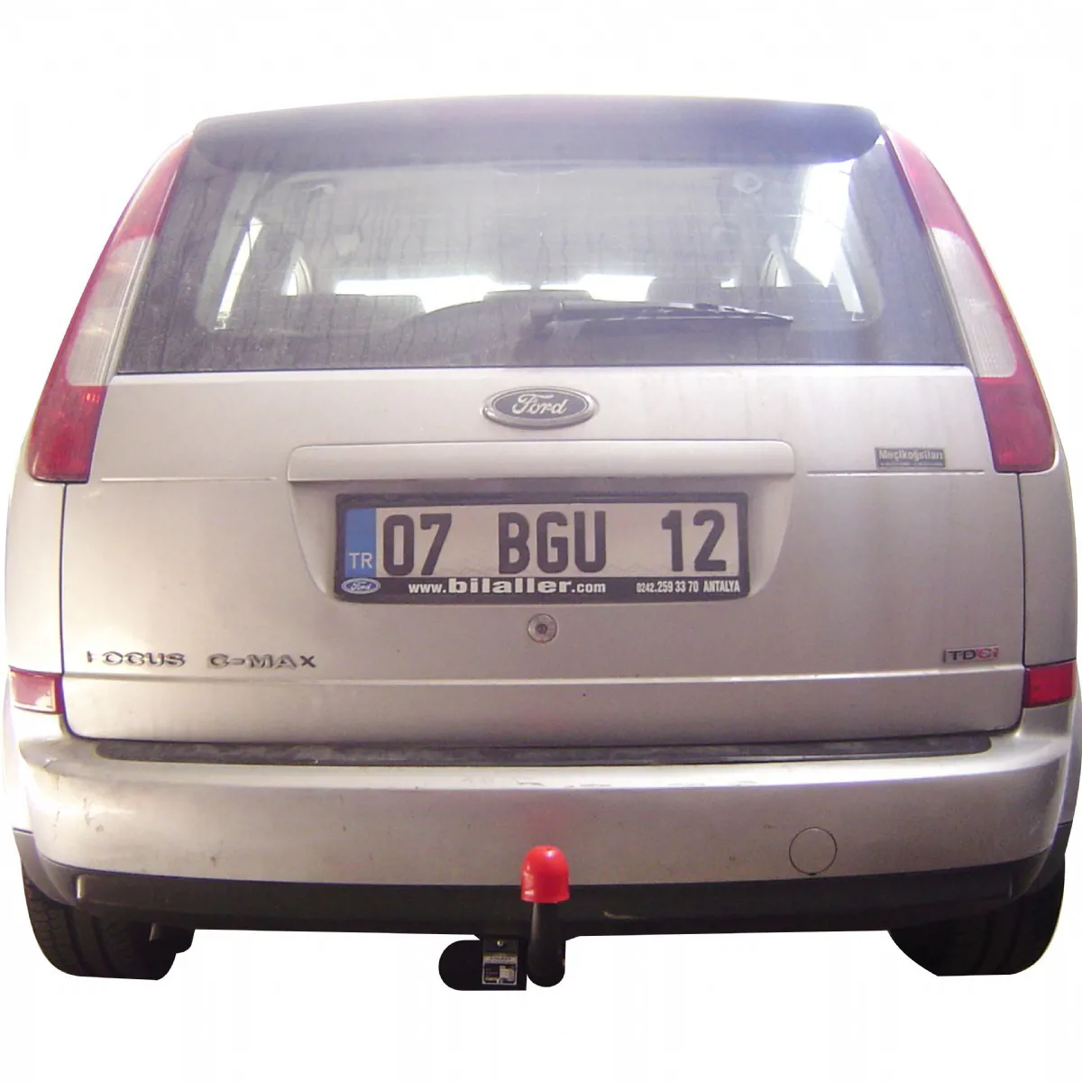 Ürün görseli