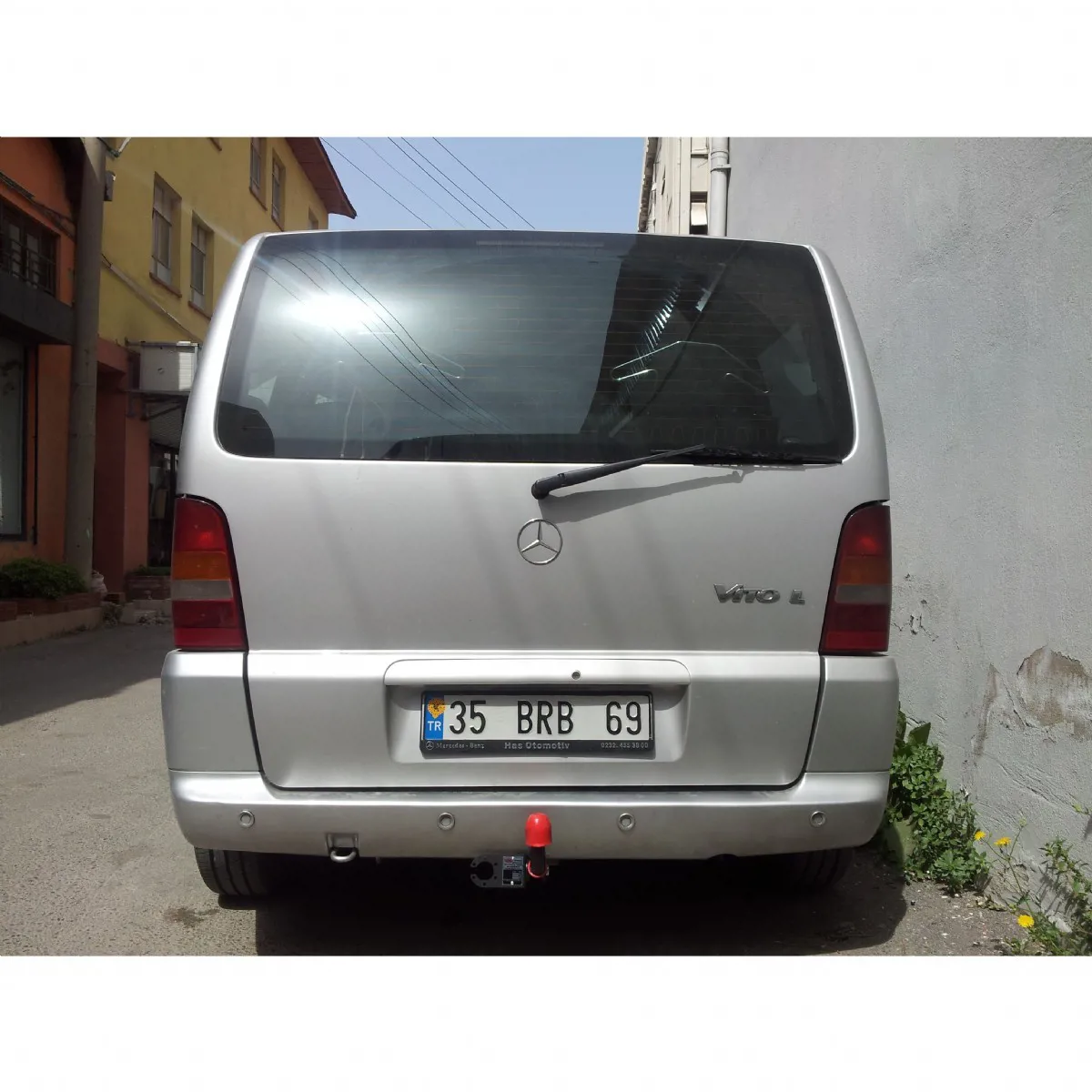 Ürün görseli