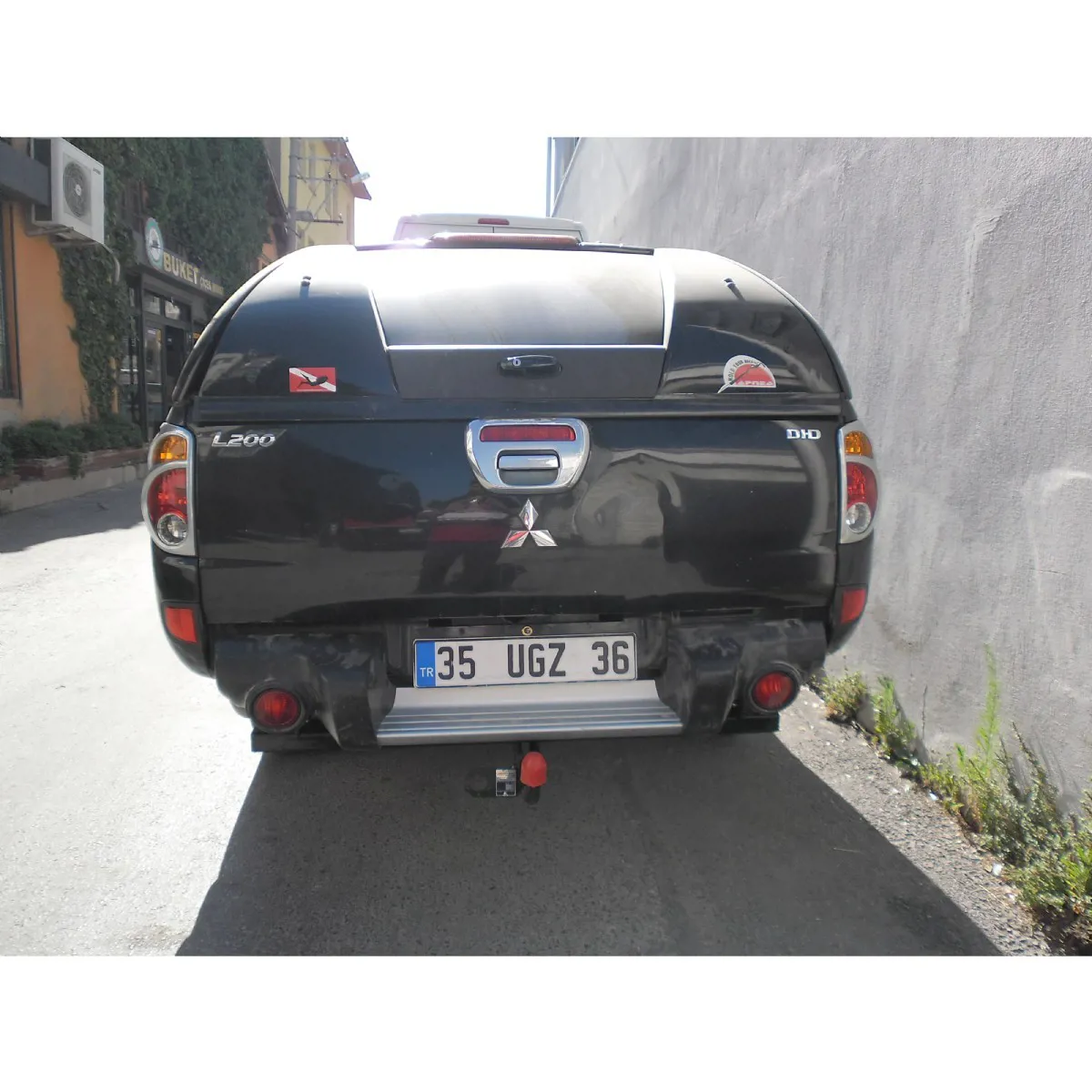 Ürün görseli