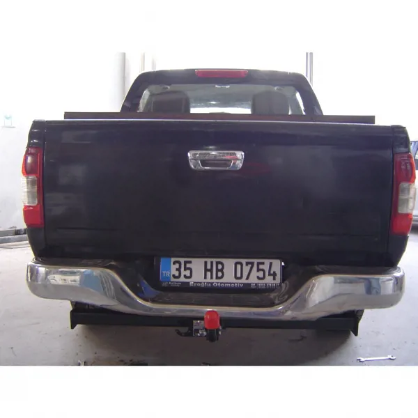 NISSAN - Ürün Görseli 1