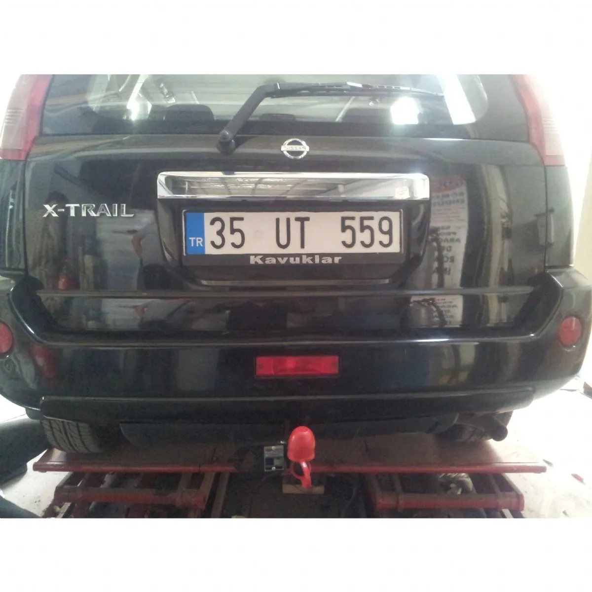 Ürün görseli