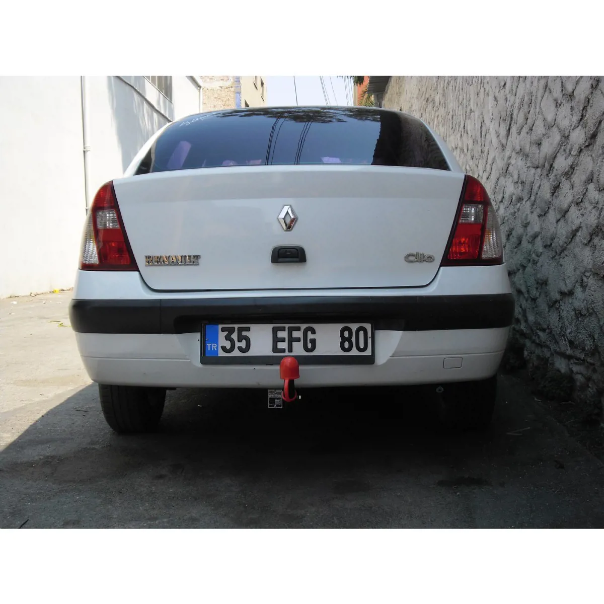 Ürün görseli