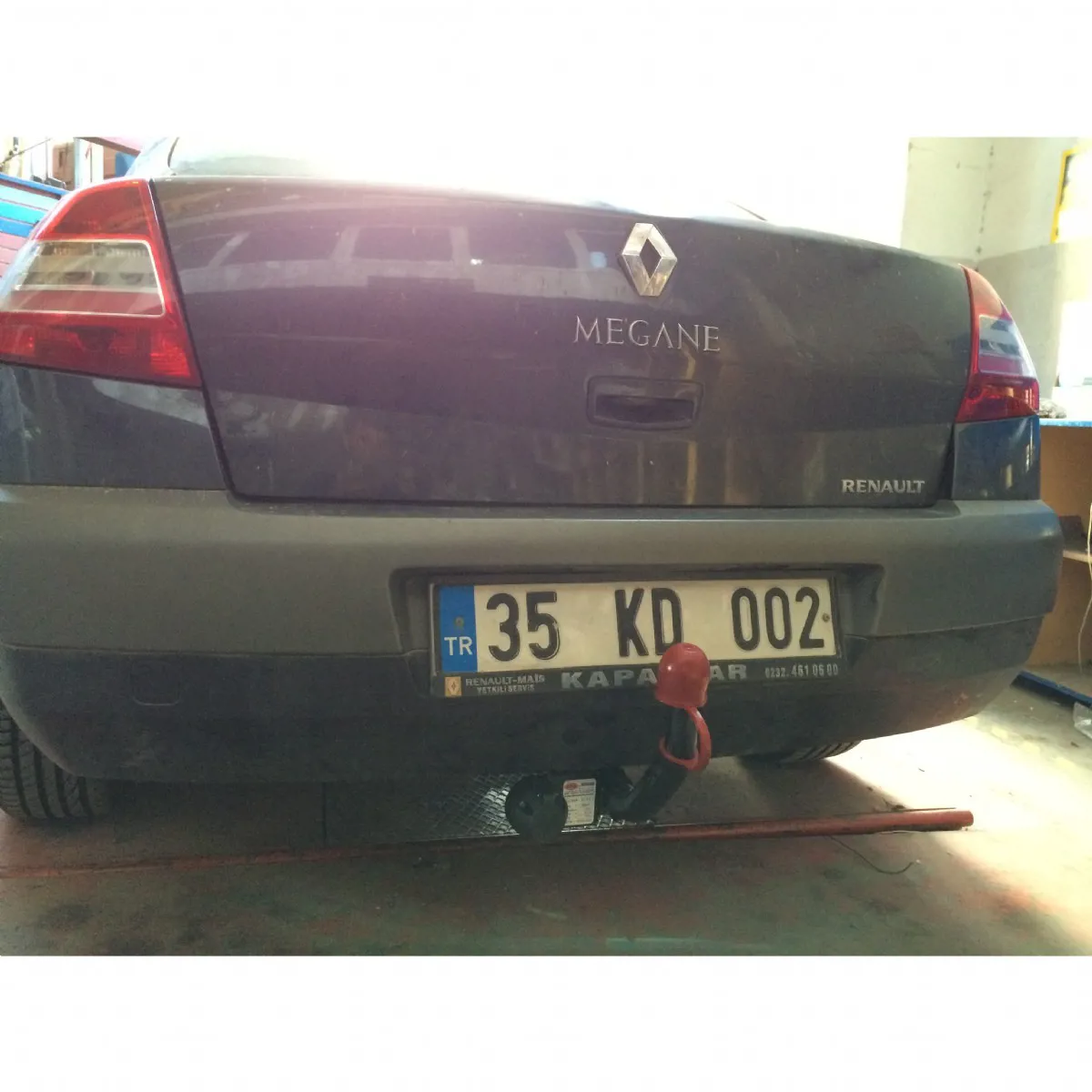 Ürün görseli