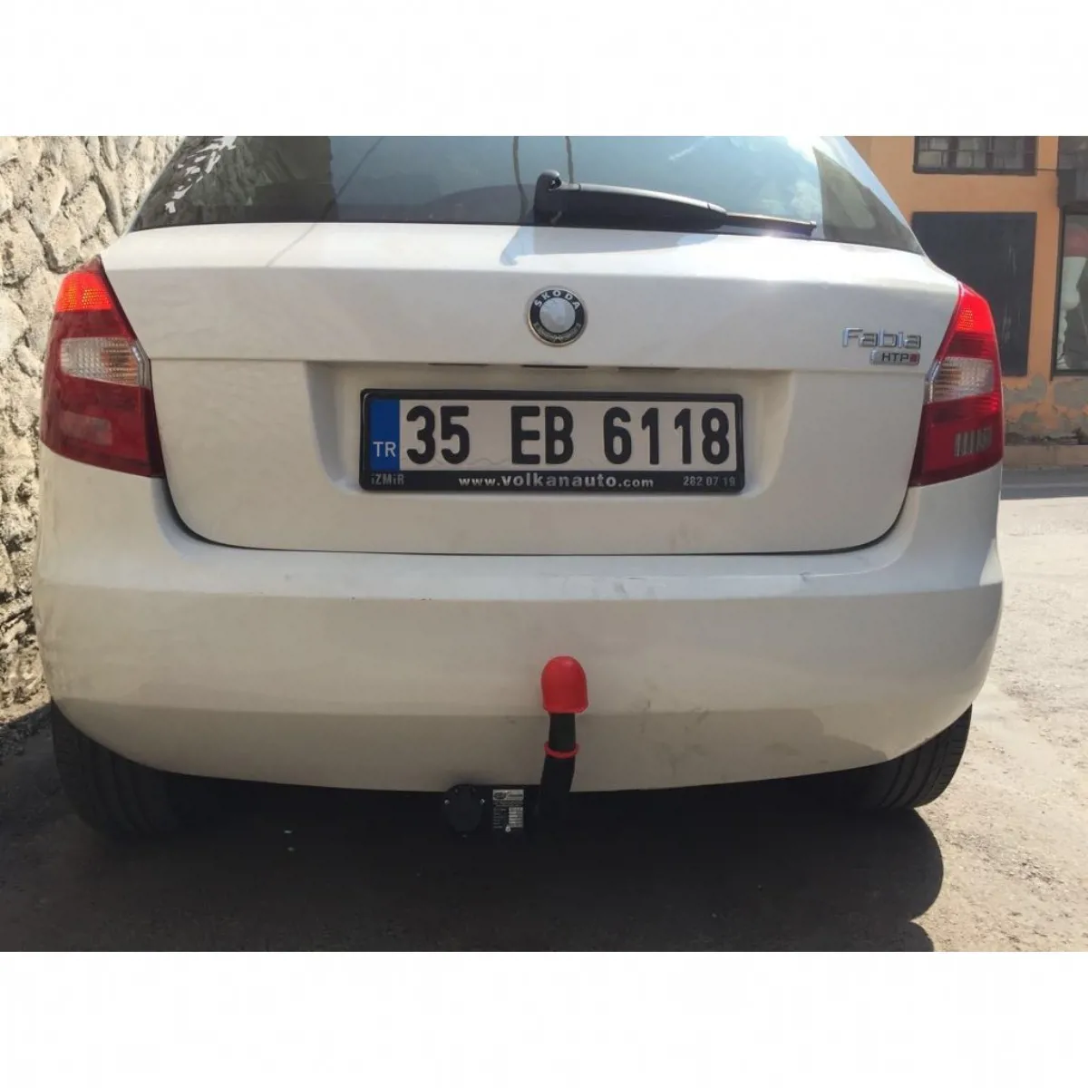 Ürün görseli