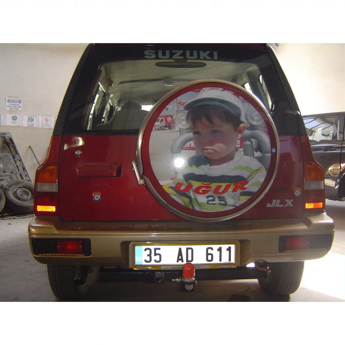 Ürün görseli
