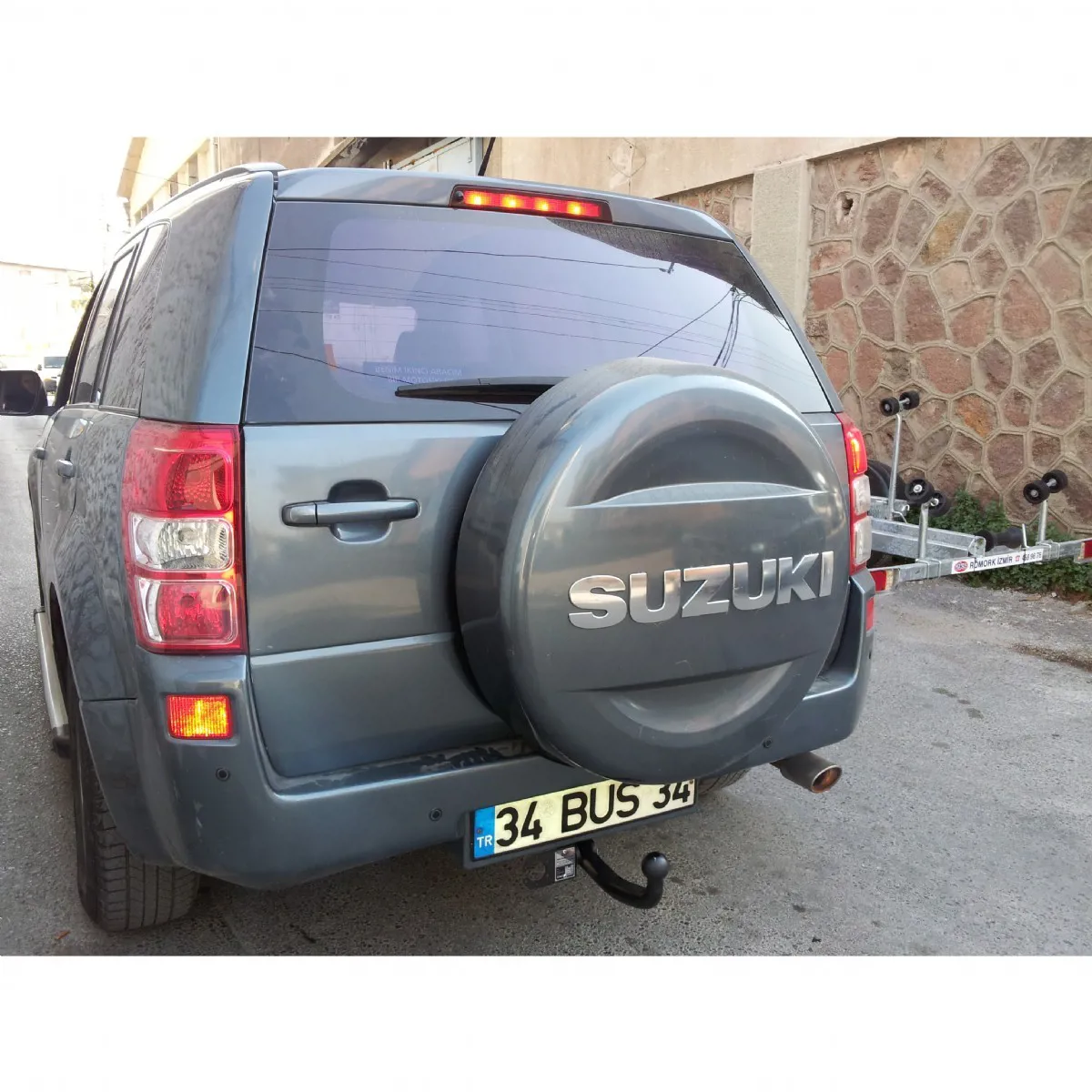 Ürün görseli
