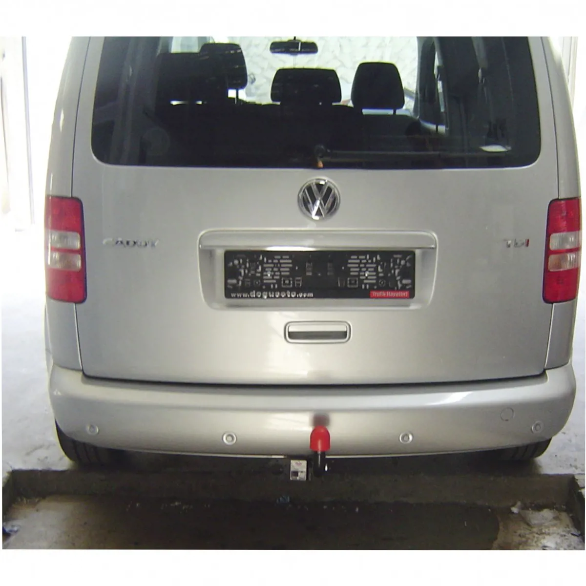 Ürün görseli