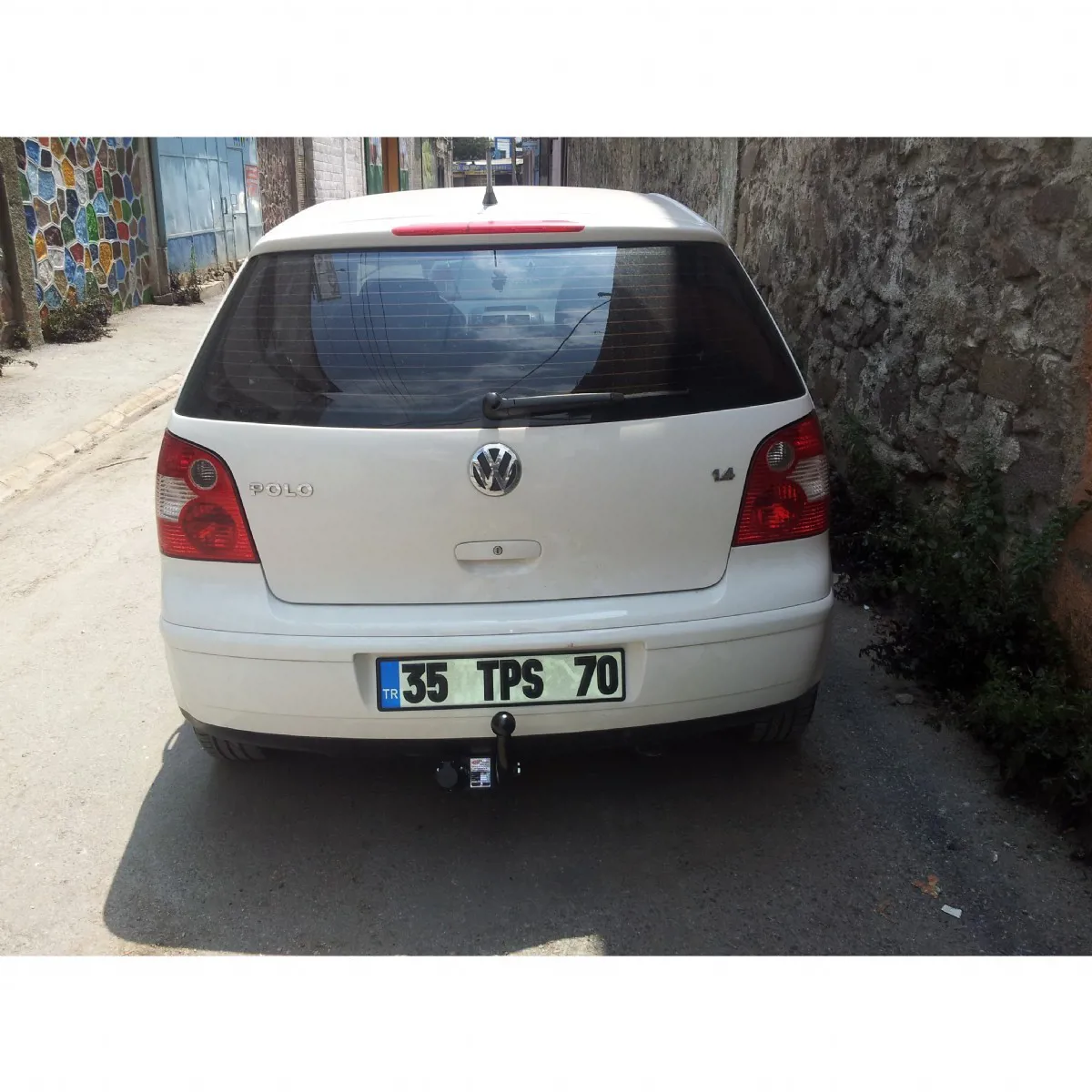 Ürün görseli