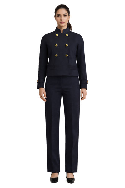 WOMEN BUTLER PF - Sofitel - Ürün Görseli 1