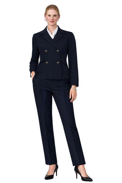 WOMEN F&B MANAGER PF - Sofitel - Ürün Görseli 1