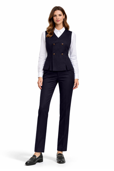 WOMEN F&B WAITER PF - Sofitel - Ürün Görseli 1