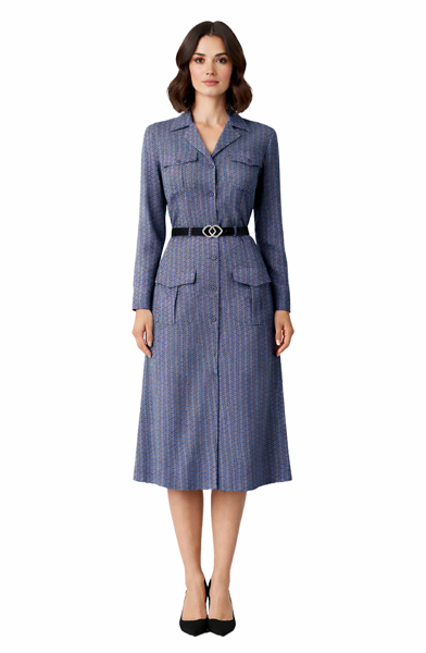 WOMEN FRONT OFFICE - F&B HOSTESS 2 (PF) - Sofitel - Ürün Görseli 1