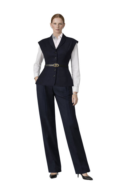 WOMEN FRONT OFFICE 3 PF - Sofitel - Ürün Görseli 1