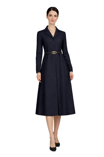 WOMEN SPA RECEPTIONIST PF - Sofitel - Ürün Görseli 1